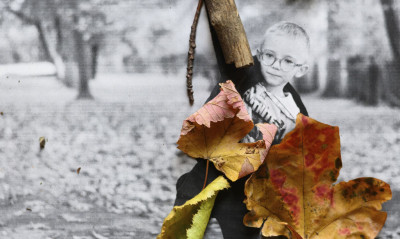 2025-10-22 ateliers profs-land art-17_[CROPPED].jpg